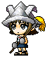 HIyoko